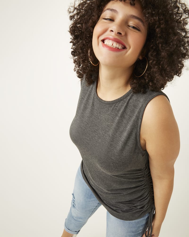 Front of plus size  by Socialite | Dia&Co | dia_product_style_image_id:163903